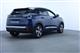 Billede af Peugeot 3008 1,6 Plugin-hybrid Allure Pack EAT8 225HK 5d 8g Aut.
