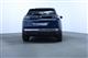 Billede af Peugeot 3008 1,6 Plugin-hybrid Allure Pack EAT8 225HK 5d 8g Aut.