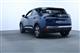 Billede af Peugeot 3008 1,6 Plugin-hybrid Allure Pack EAT8 225HK 5d 8g Aut.