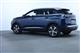Billede af Peugeot 3008 1,6 Plugin-hybrid Allure Pack EAT8 225HK 5d 8g Aut.