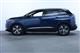 Billede af Peugeot 3008 1,6 Plugin-hybrid Allure Pack EAT8 225HK 5d 8g Aut.