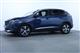 Billede af Peugeot 3008 1,6 Plugin-hybrid Allure Pack EAT8 225HK 5d 8g Aut.