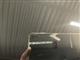 Billede af Peugeot 3008 1,6 Plugin-hybrid Allure Pack EAT8 225HK 5d 8g Aut.
