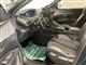 Billede af Peugeot 3008 1,6 Plugin-hybrid Allure Pack EAT8 225HK 5d 8g Aut.