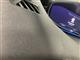 Billede af Peugeot 3008 1,6 Plugin-hybrid Allure Pack EAT8 225HK 5d 8g Aut.