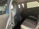 Billede af Peugeot 3008 1,6 Plugin-hybrid Allure Pack EAT8 225HK 5d 8g Aut.