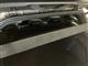 Billede af Peugeot 3008 1,6 Plugin-hybrid Allure Pack EAT8 225HK 5d 8g Aut.