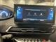 Billede af Peugeot 3008 1,6 Plugin-hybrid Allure Pack EAT8 225HK 5d 8g Aut.