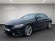 Billede af BMW 435i 3,0 306HK 2d 6g