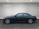Billede af BMW 435i 3,0 Steptronic 306HK Cabr. 8g Aut.