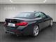 Billede af BMW 435i 3,0 306HK 2d 6g