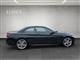 Billede af BMW 435i 3,0 Steptronic 306HK Cabr. 8g Aut.
