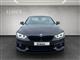 Billede af BMW 435i 3,0 Steptronic 306HK Cabr. 8g Aut.