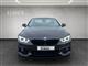 Billede af BMW 435i 3,0 306HK 2d 6g