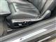 Billede af BMW 435i 3,0 Steptronic 306HK Cabr. 8g Aut.