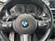 Billede af BMW 435i 3,0 306HK 2d 6g
