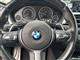 Billede af BMW 435i 3,0 Steptronic 306HK Cabr. 8g Aut.