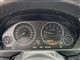 Billede af BMW 435i 3,0 Steptronic 306HK Cabr. 8g Aut.