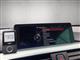 Billede af BMW 435i 3,0 Steptronic 306HK Cabr. 8g Aut.