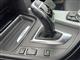 Billede af BMW 435i 3,0 Steptronic 306HK Cabr. 8g Aut.