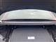 Billede af BMW 435i 3,0 Steptronic 306HK Cabr. 8g Aut.