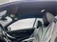 Billede af BMW 435i 3,0 Steptronic 306HK Cabr. 8g Aut.