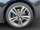 Billede af BMW 435i 3,0 Steptronic 306HK Cabr. 8g Aut.