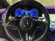 Billede af Mercedes-Benz EQS 580 EL AMG Line 4Matic 523HK Trinl. Gear