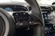 Billede af Hyundai Tucson 1,6 T-GDI  Plugin-hybrid N-Line 4WD 265HK 5d 6g Aut.