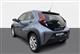 Billede af Toyota Aygo X 1,0 VVT-I Active 72HK 5d Aut.