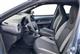 Billede af Toyota Aygo X 1,0 VVT-I Active 72HK 5d Aut.