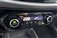 Billede af Toyota Aygo X 1,0 VVT-I Active 72HK 5d Aut.