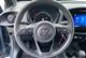 Billede af Toyota Aygo X 1,0 VVT-I Active 72HK 5d Aut.