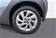 Billede af Toyota Aygo X 1,0 VVT-I Active 72HK 5d Aut.