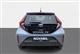 Billede af Toyota Aygo X 1,0 VVT-I Active 72HK 5d Aut.