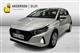 Billede af Hyundai i20 1,0 T-GDI Essential Komfort 100HK 5d 6g