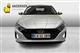 Billede af Hyundai i20 1,0 T-GDI Essential Komfort 100HK 5d 6g