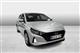 Billede af Hyundai i20 1,0 T-GDI Essential Komfort 100HK 5d 6g