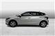 Billede af Hyundai i20 1,0 T-GDI Essential Komfort 100HK 5d 6g