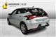 Billede af Hyundai i20 1,0 T-GDI Essential Komfort 100HK 5d 6g