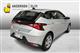 Billede af Hyundai i20 1,0 T-GDI Essential Komfort 100HK 5d 6g