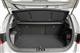 Billede af Hyundai i20 1,0 T-GDI Essential Komfort 100HK 5d 6g