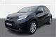 Billede af Toyota Aygo X 1,0 VVT-I Active 72HK 5d