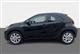 Billede af Toyota Aygo X 1,0 VVT-I Active 72HK 5d