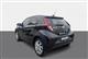 Billede af Toyota Aygo X 1,0 VVT-I Active 72HK 5d