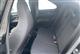 Billede af Toyota Aygo X 1,0 VVT-I Active 72HK 5d