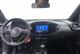 Billede af Toyota Aygo X 1,0 VVT-I Active 72HK 5d