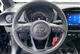 Billede af Toyota Aygo X 1,0 VVT-I Active 72HK 5d