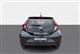 Billede af Toyota Aygo X 1,0 VVT-I Active 72HK 5d