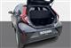 Billede af Toyota Aygo X 1,0 VVT-I Active 72HK 5d